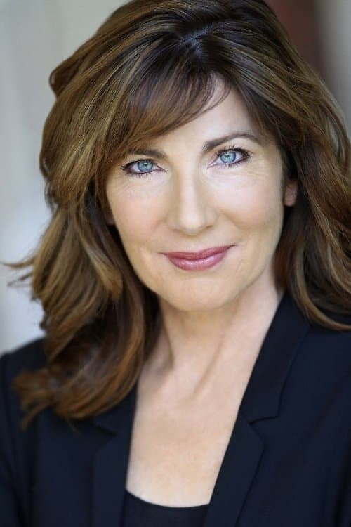 Colette Kilroy image