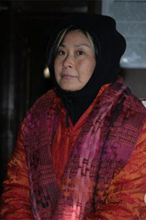 Colette Koo image