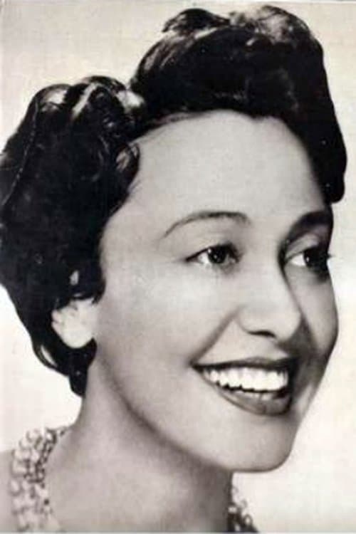 Colette Mars image