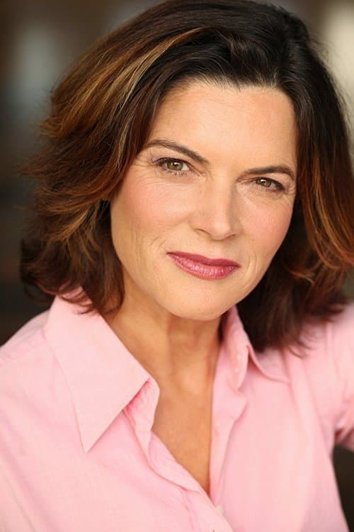 Colette O'Connell image