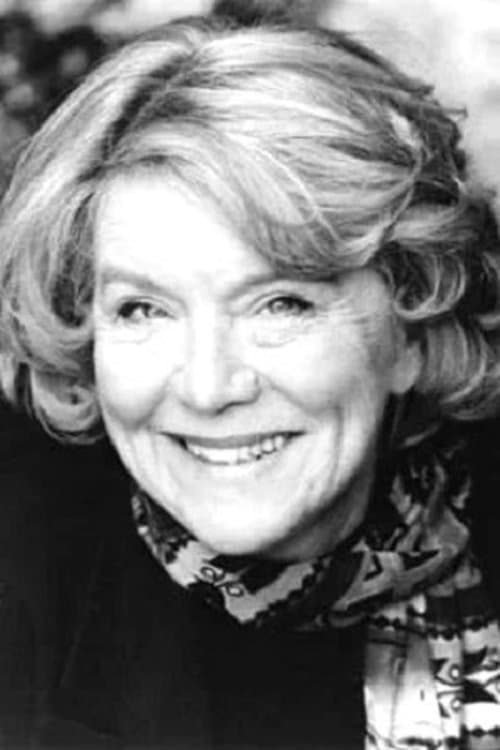Colette O'Neil image