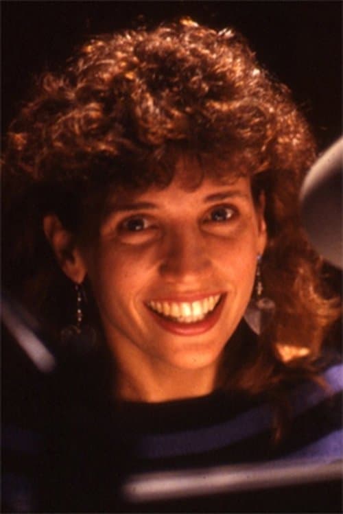 Colette Savage image