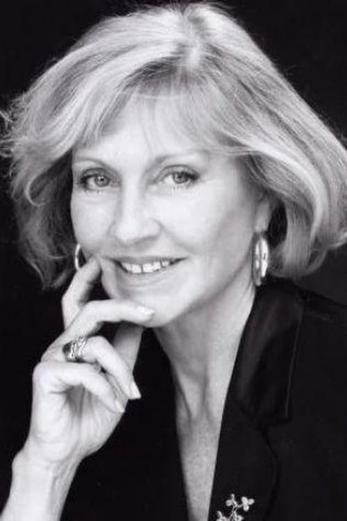Colette Teissèdre image