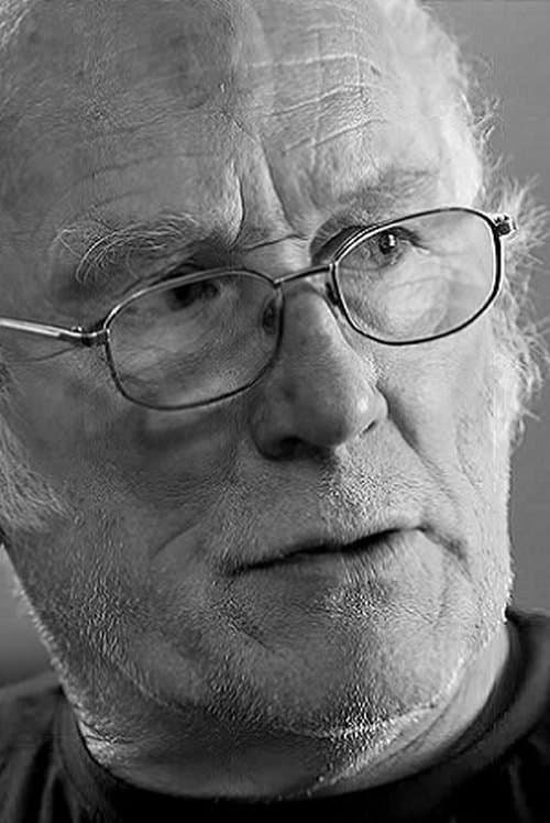 Colin Arthur image