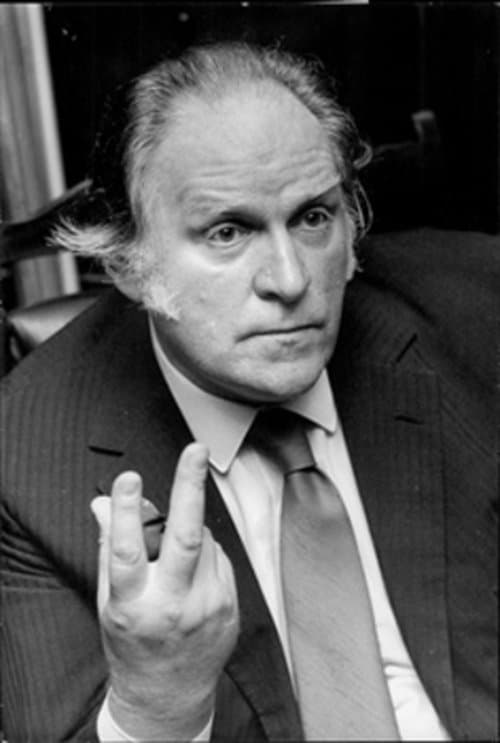 Colin Douglas image