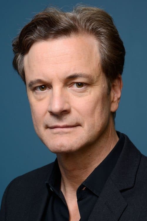 Colin Firth image