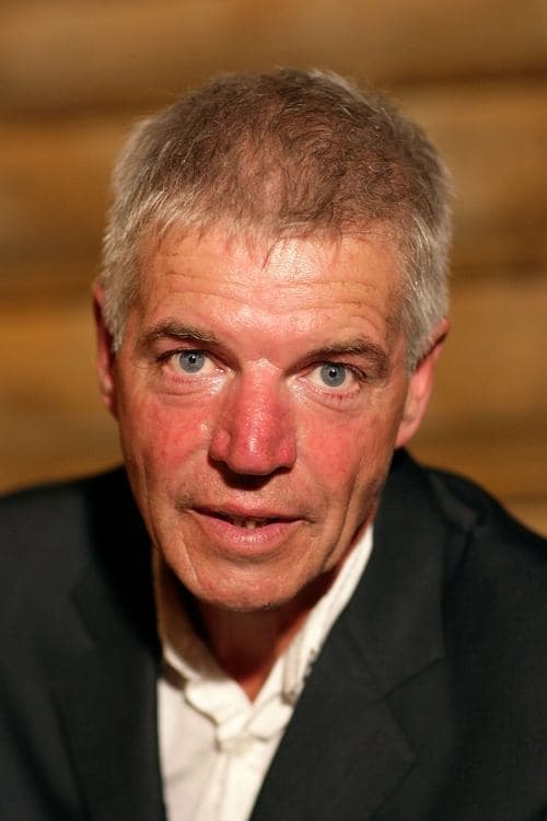 Colin Friels image
