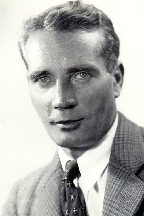 Colin Keith-Johnston image
