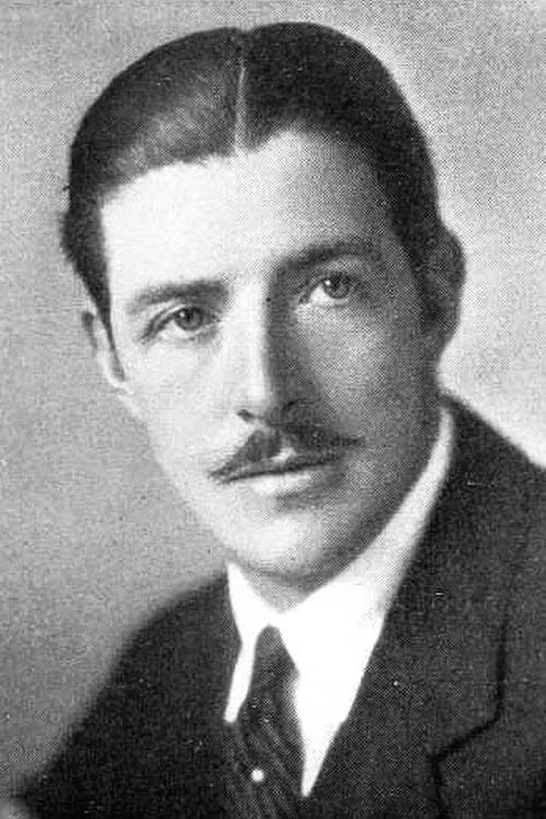 Colin Kenny image