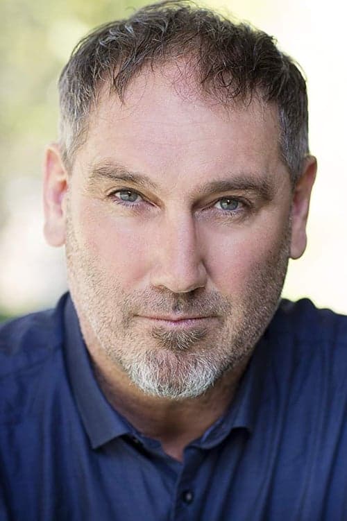 Colin Moody image