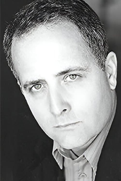 Colin Murdock image