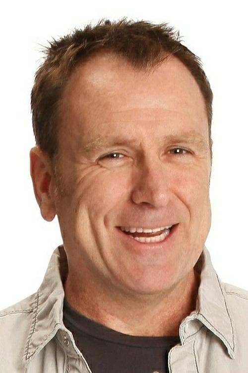 Colin Quinn image