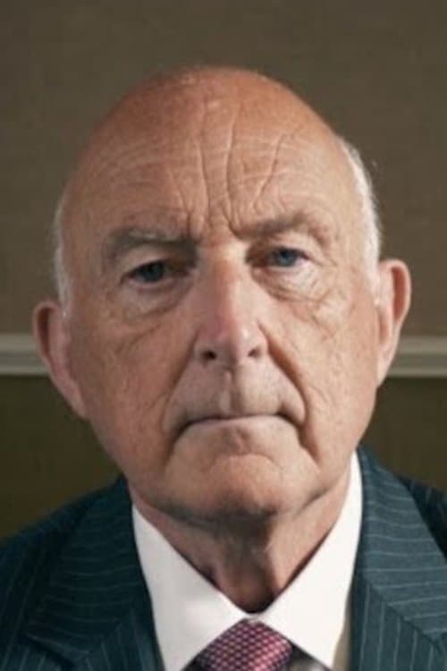 Colin Wallace image