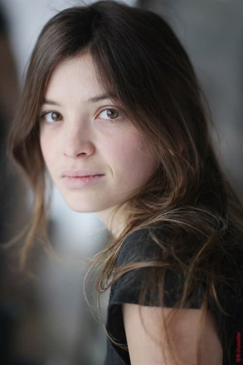 Coline Beal image
