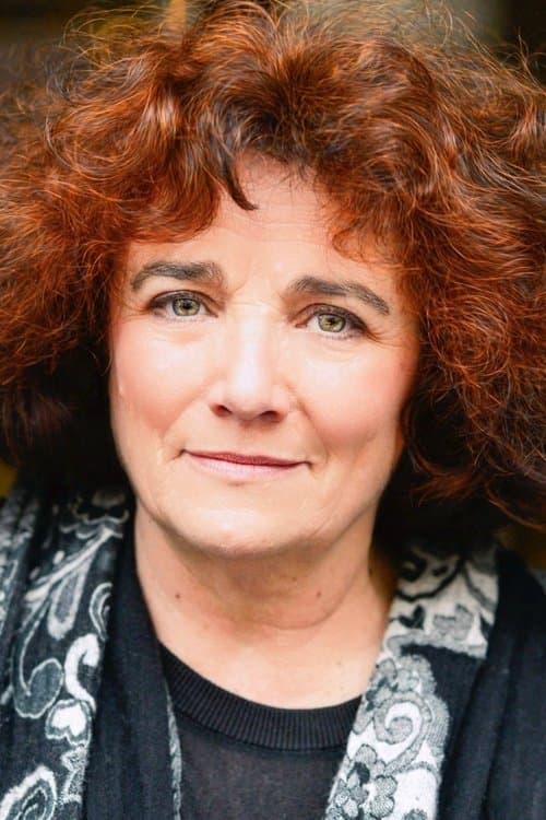 Coline Serreau image