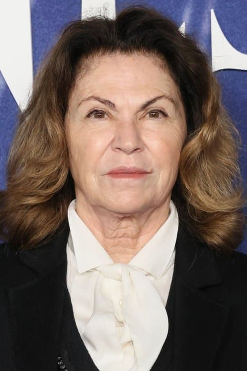 Colleen Atwood image