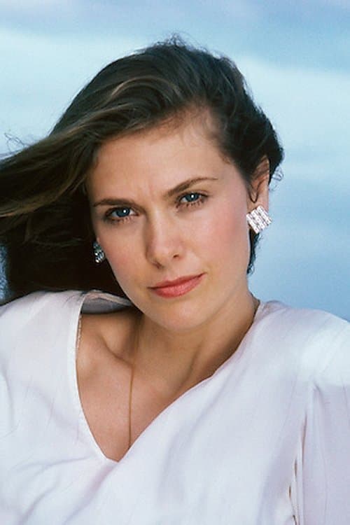 Colleen Camp image