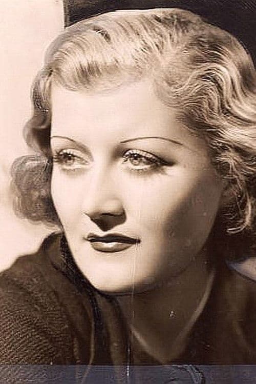 Colleen Clare image