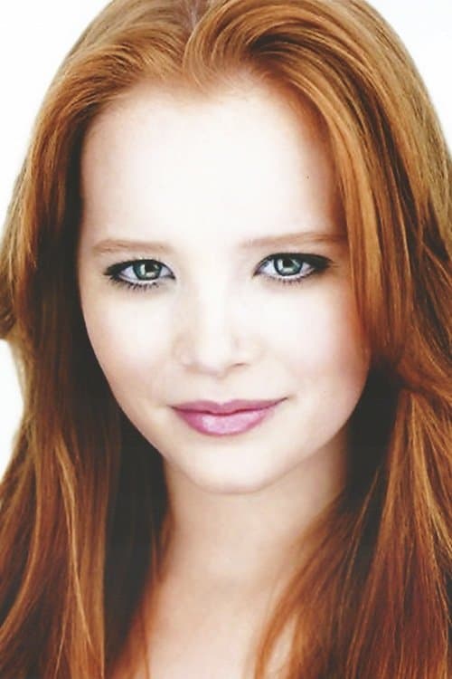 Colleen Dengel image