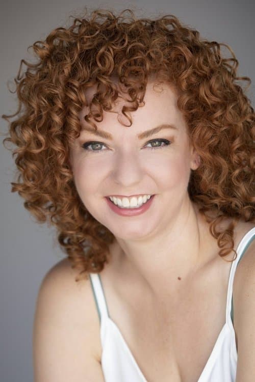 Colleen Elizabeth Miller image