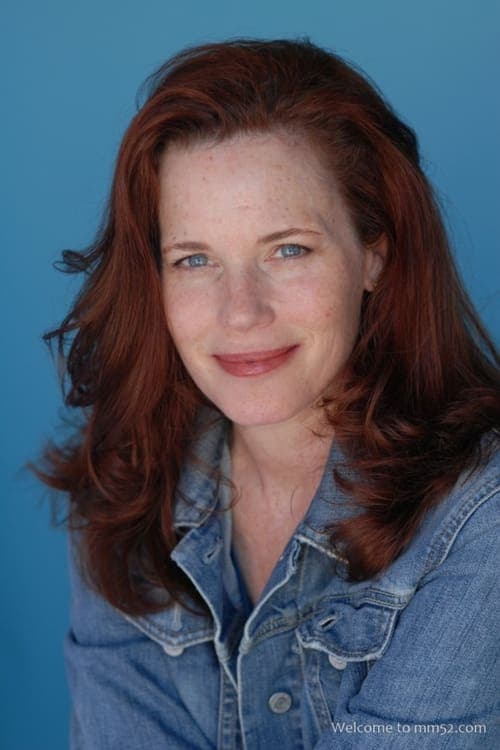 Colleen Flynn image