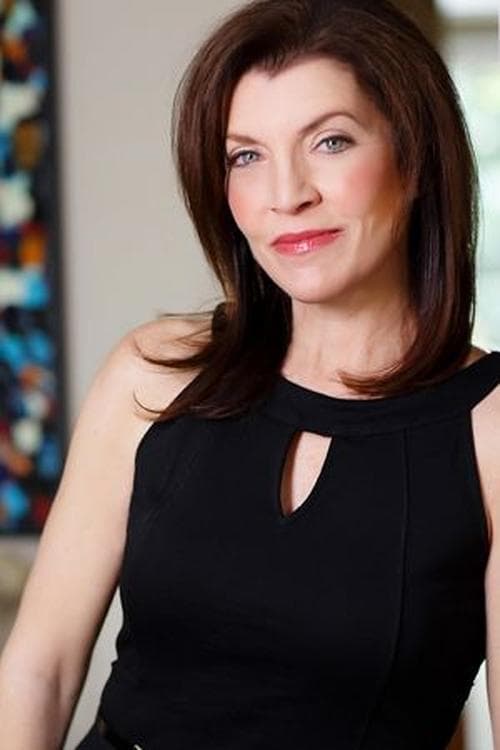 Colleen Gentry image