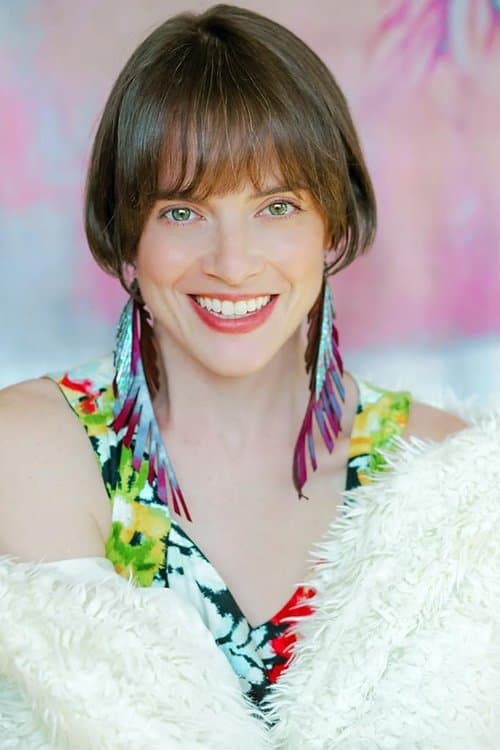 Colleen Kelly image