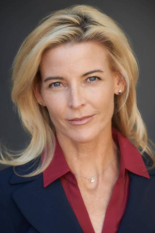 Colleen McDermott image