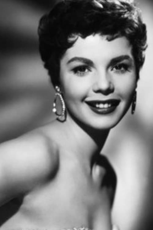 Colleen Miller image