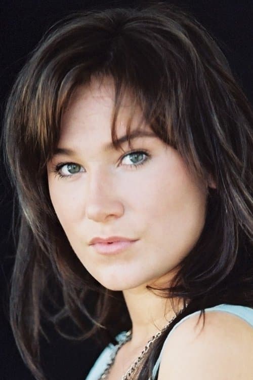 Colleen Rennison image