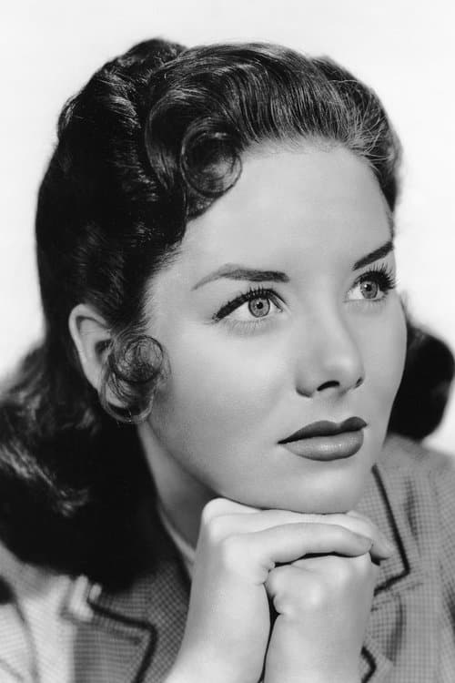 Colleen Townsend image