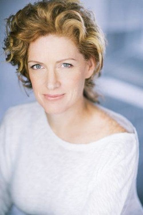 Colleen Wheeler image