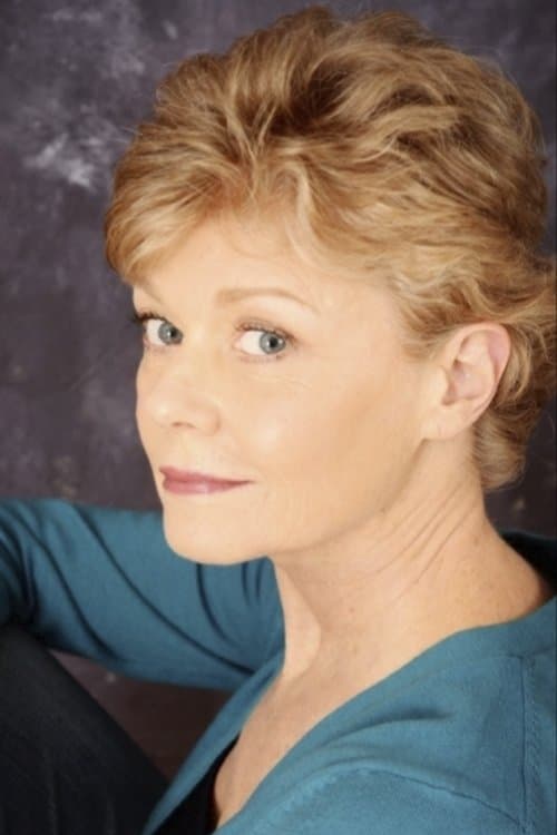 Colleen Winton image