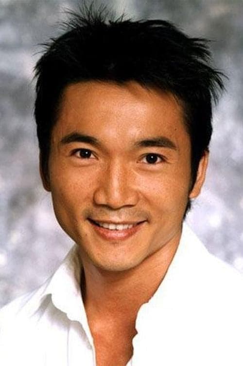 Collin Chou image
