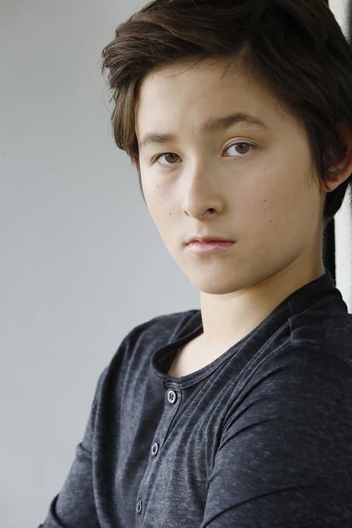 Collin Joe image