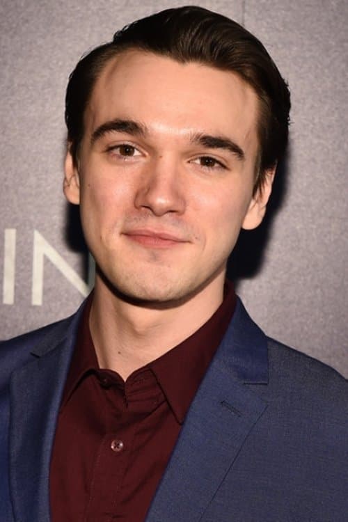 Collin Kelly-Sordelet image
