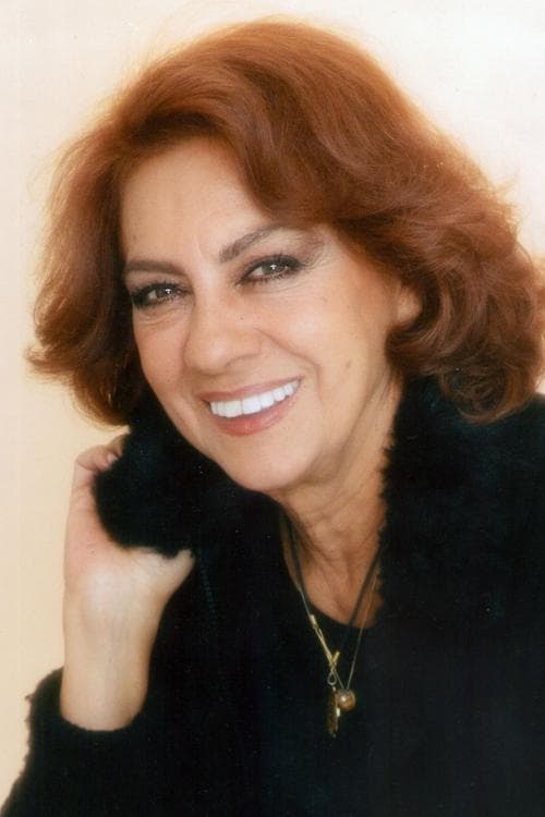Çolpan İlhan image
