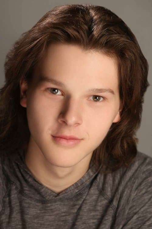 Colton Gobbo image