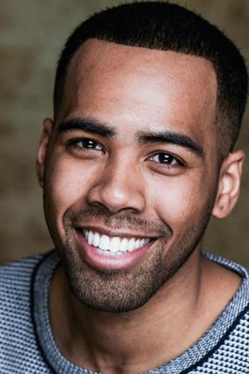 Colton Royce image