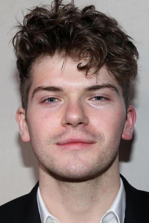 Colton Ryan image