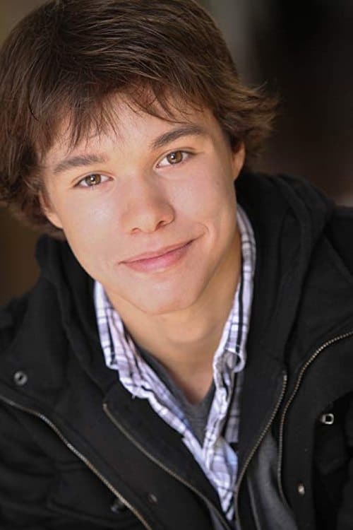 Colton Shires image