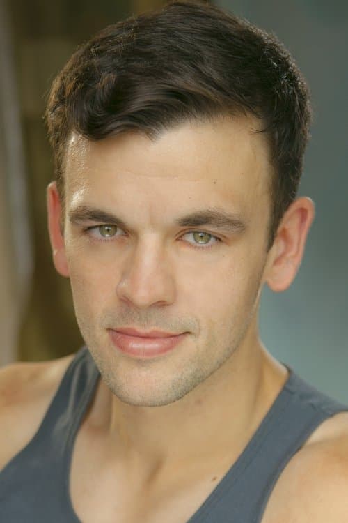 Colton Wheeler image