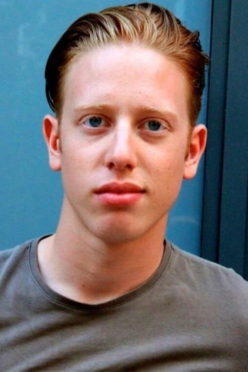 Côme Levin image