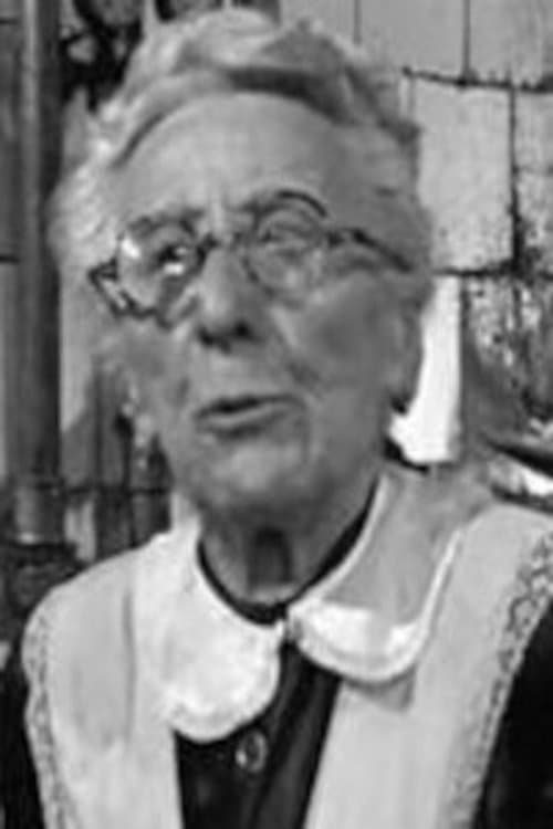 Concha López Silva image