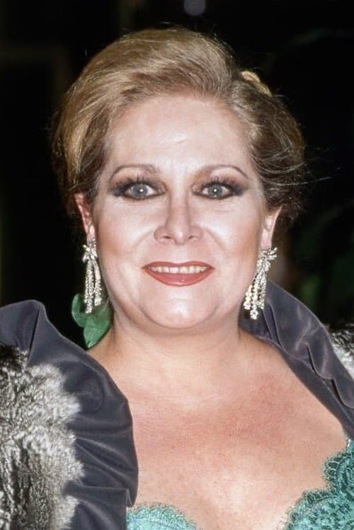 Concha Márquez Piquer image