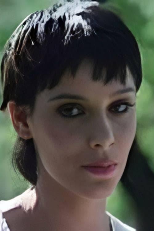 Concha Valero image