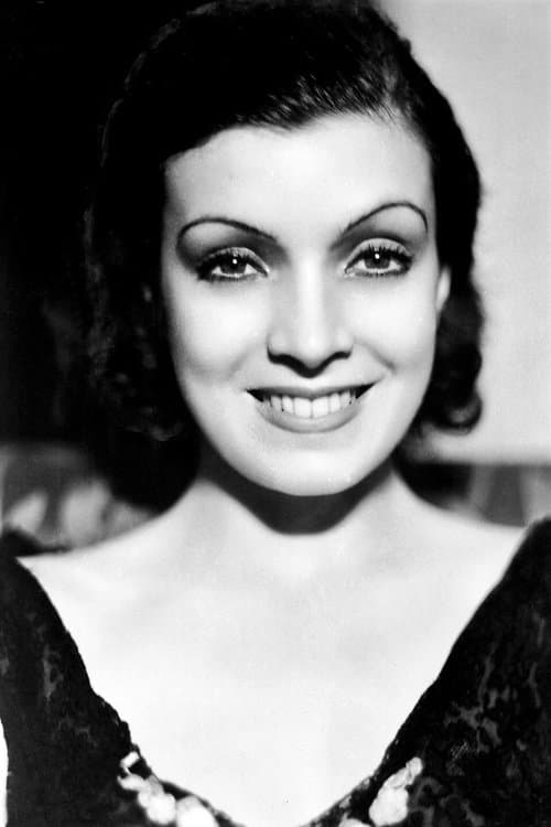Conchita Montenegro image