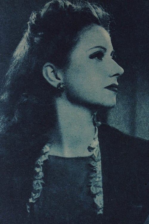 Conchita Montes image