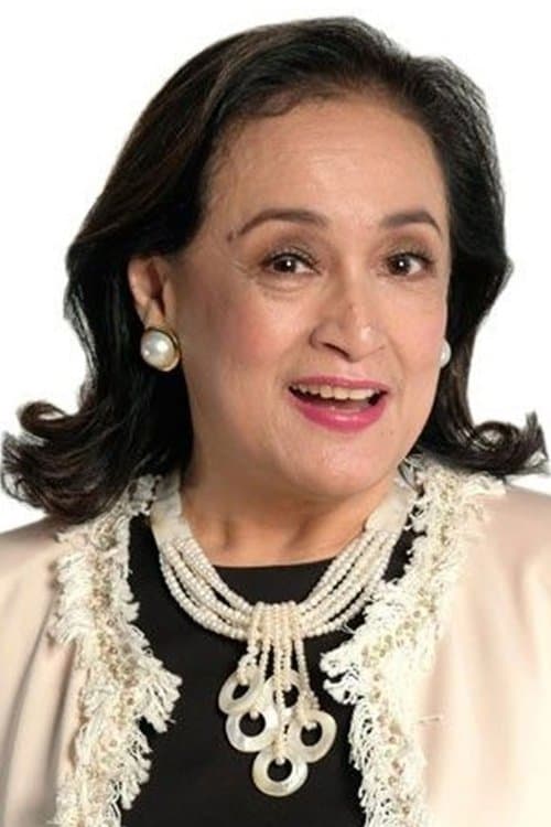 Coney Reyes image