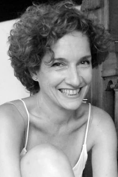 Coni Marino image